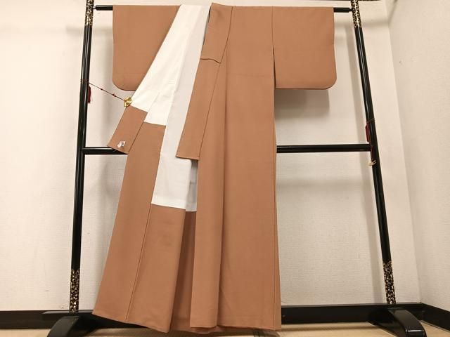 英 はなぶさ謹製