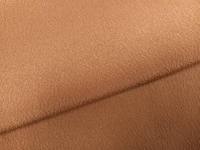 英 はなぶさ謹製