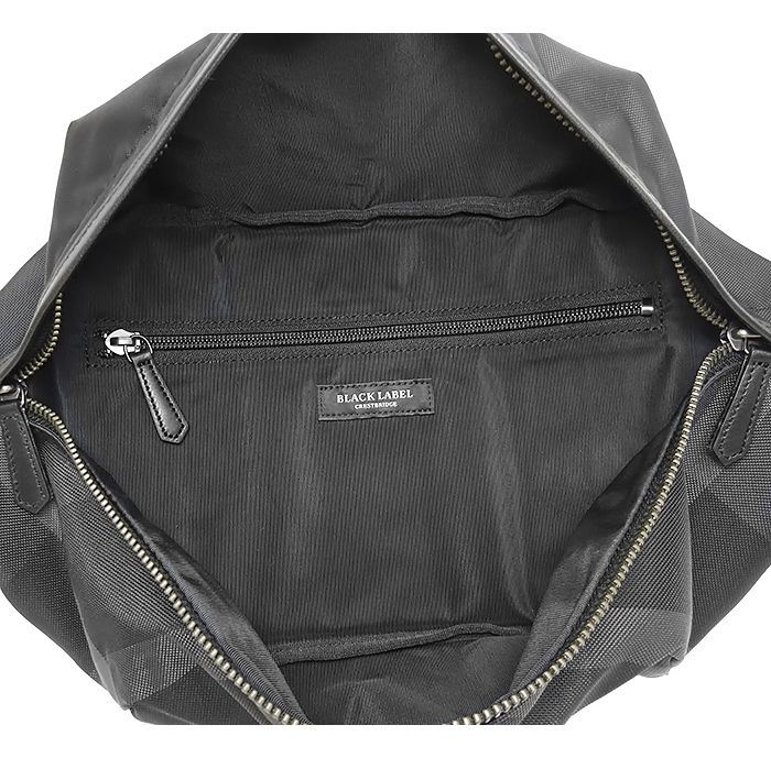併売商品※◇未使用保管品◇BLACK LABEL CRESTBRIDGE【ブラックレーベル