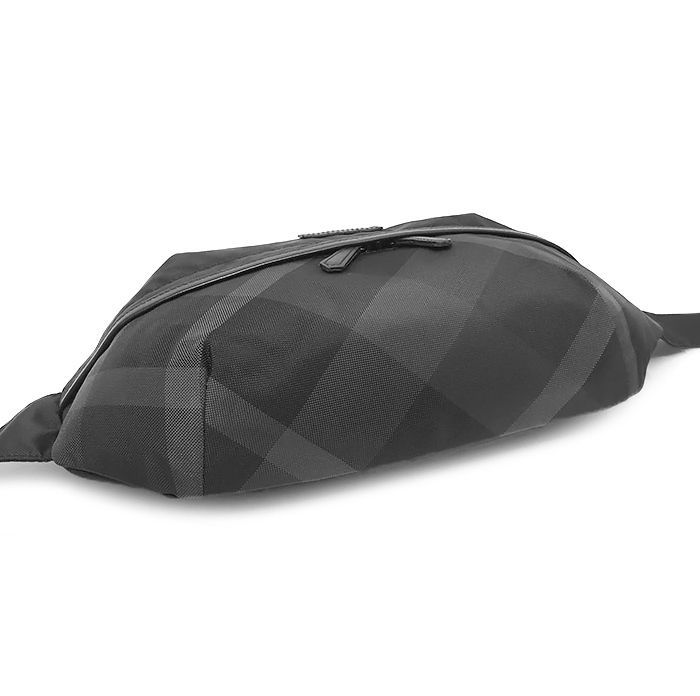 併売商品※◇未使用保管品◇BLACK LABEL CRESTBRIDGE【ブラックレーベル