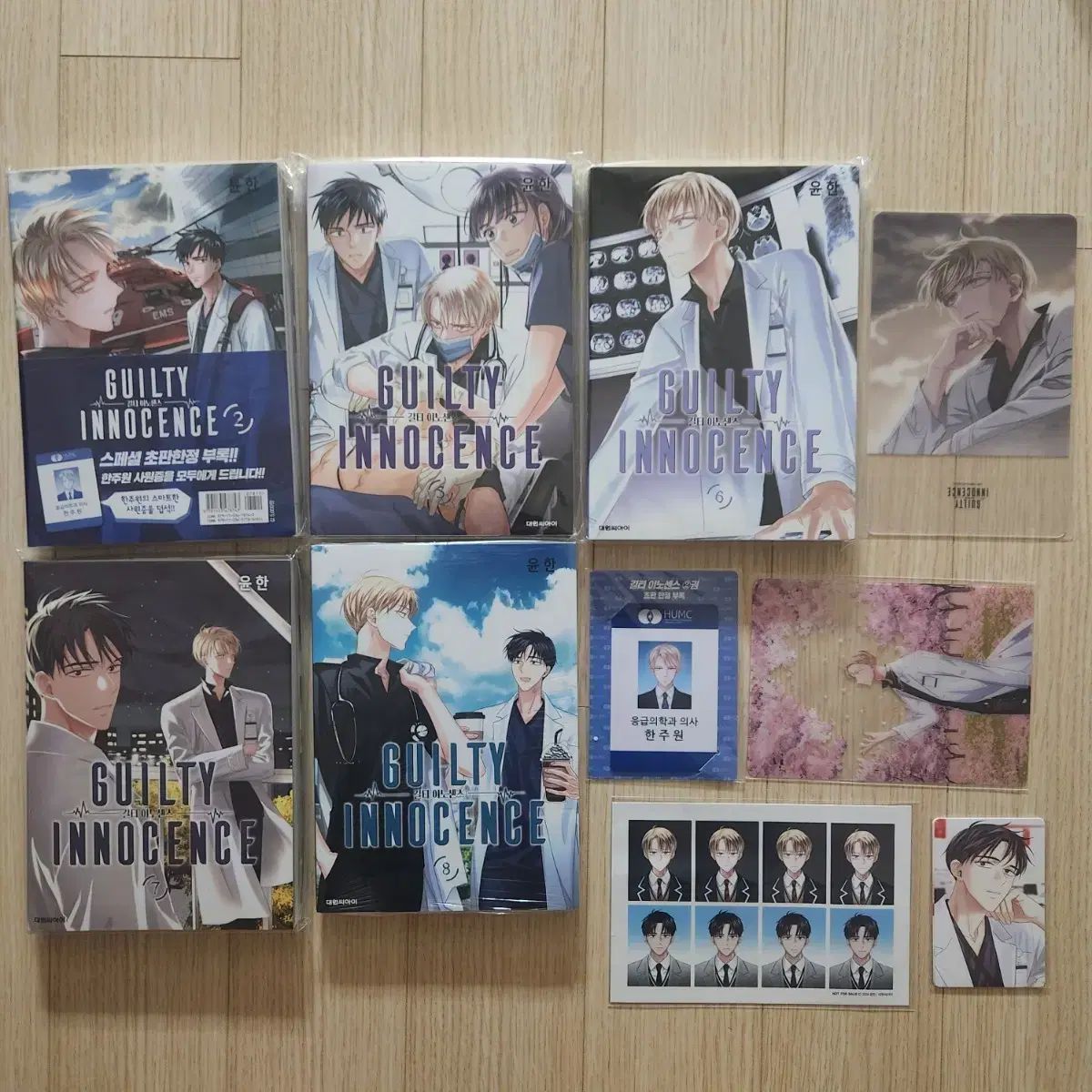 古美術品 牛に乗った僧侶の彫刻