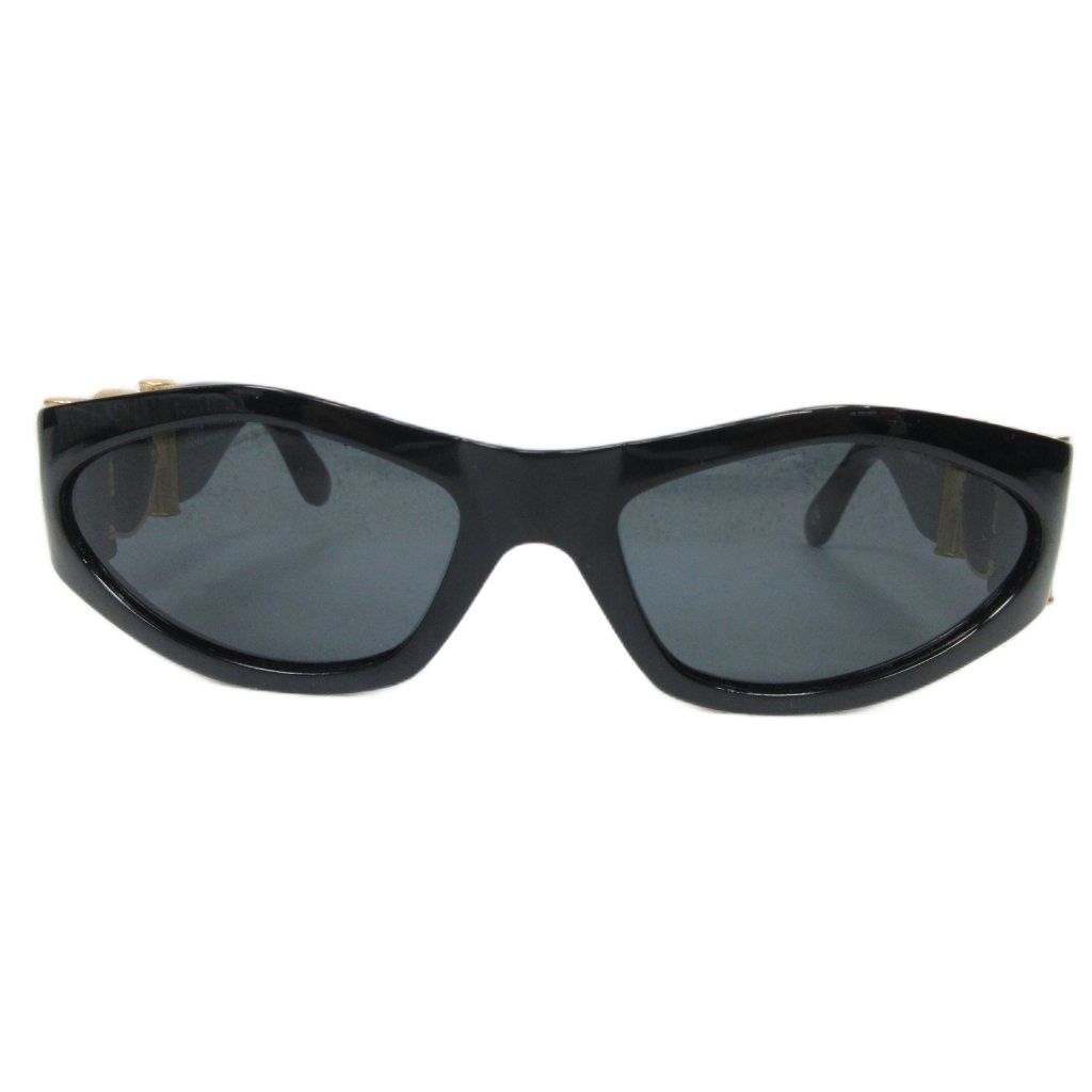 ジャンニヴェルサーチ ヴェルサーチェ GIANNI VERSACE メデューサ