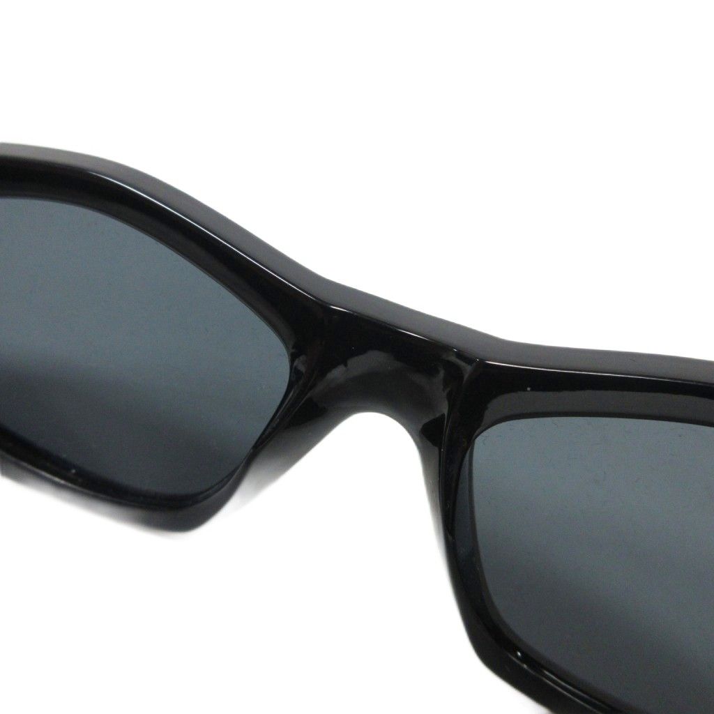 ジャンニヴェルサーチ ヴェルサーチェ GIANNI VERSACE メデューサ