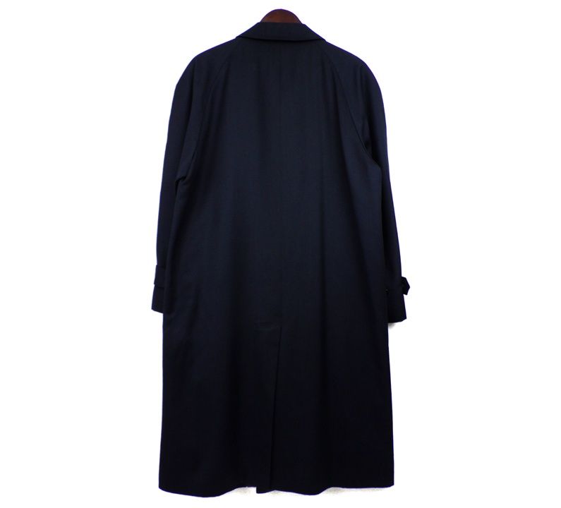 イヴサンローラン YVES SAINT LAURENT 【 329762 】 ステンカラー