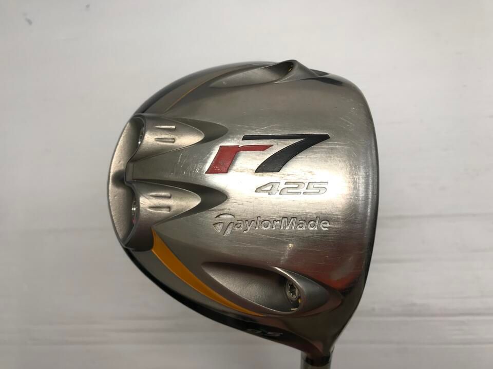 nanako様専用CRUSH GATE OPIUM FRIENDS オットマン