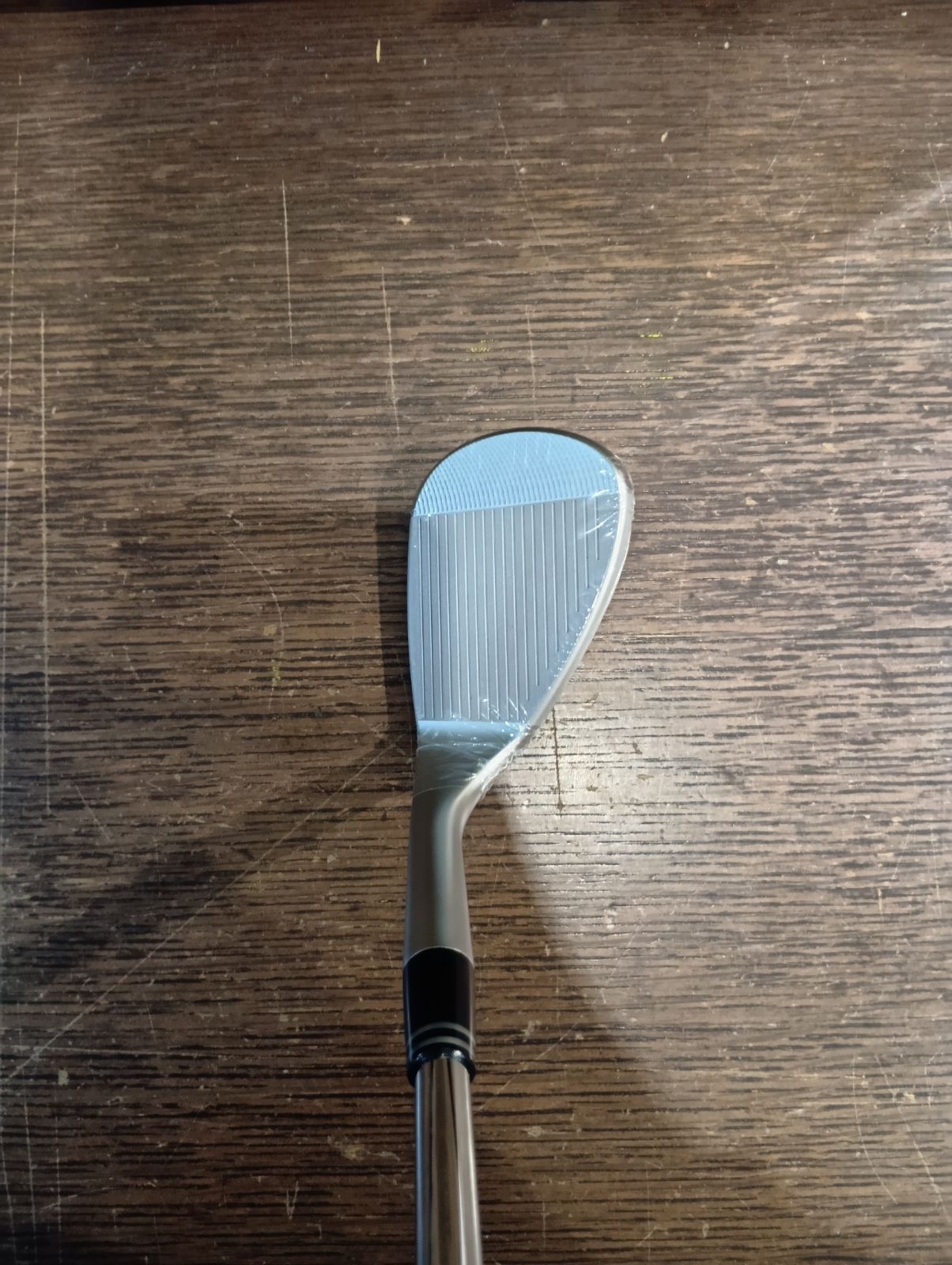 クリーブランド Cleveland