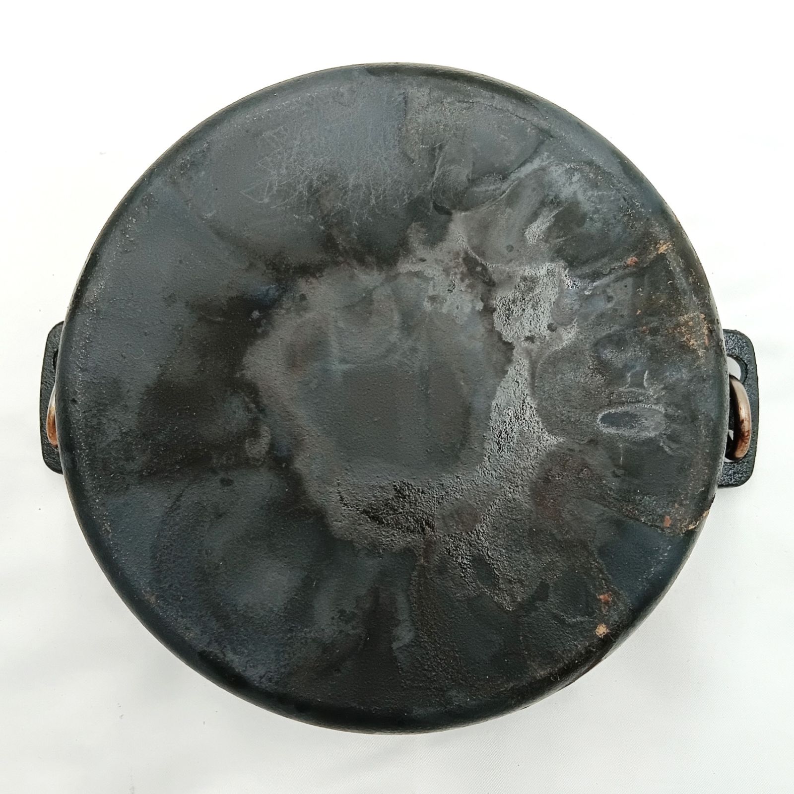 ◇Coleman(コールマン) ダッチオーブンSF 8インチ 170-9393 ※旧モデル