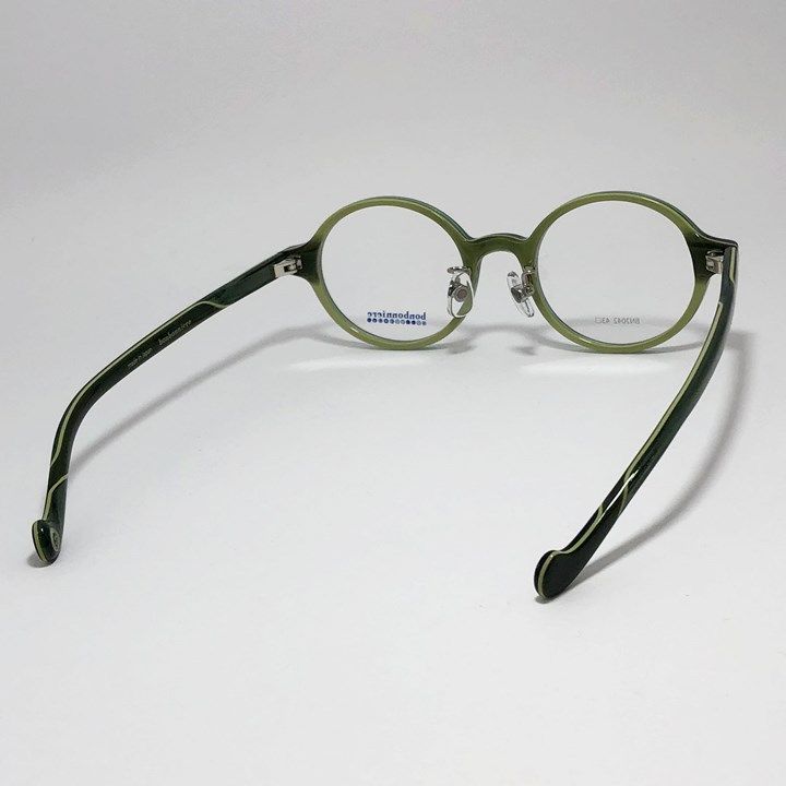 BONBONNIERE ボンボニエール AMIPARIS アミパリ 日本製 JAPAN 子供用