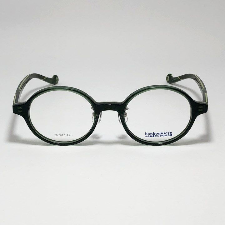 BONBONNIERE ボンボニエール AMIPARIS アミパリ 日本製 JAPAN 子供用