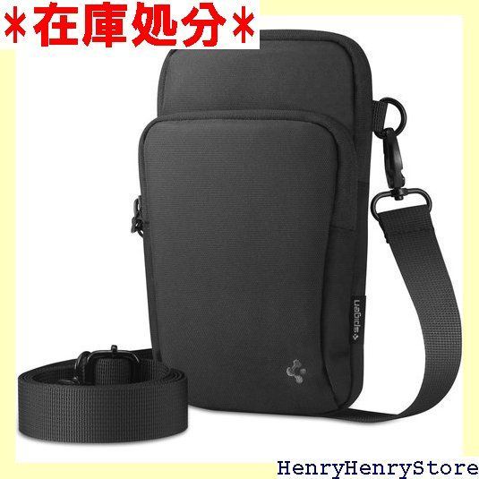 16-17世紀頃 古南蛮 水指 呂宋壺 伝世品 南蛮美術 茶道具 茶器 古陶磁器