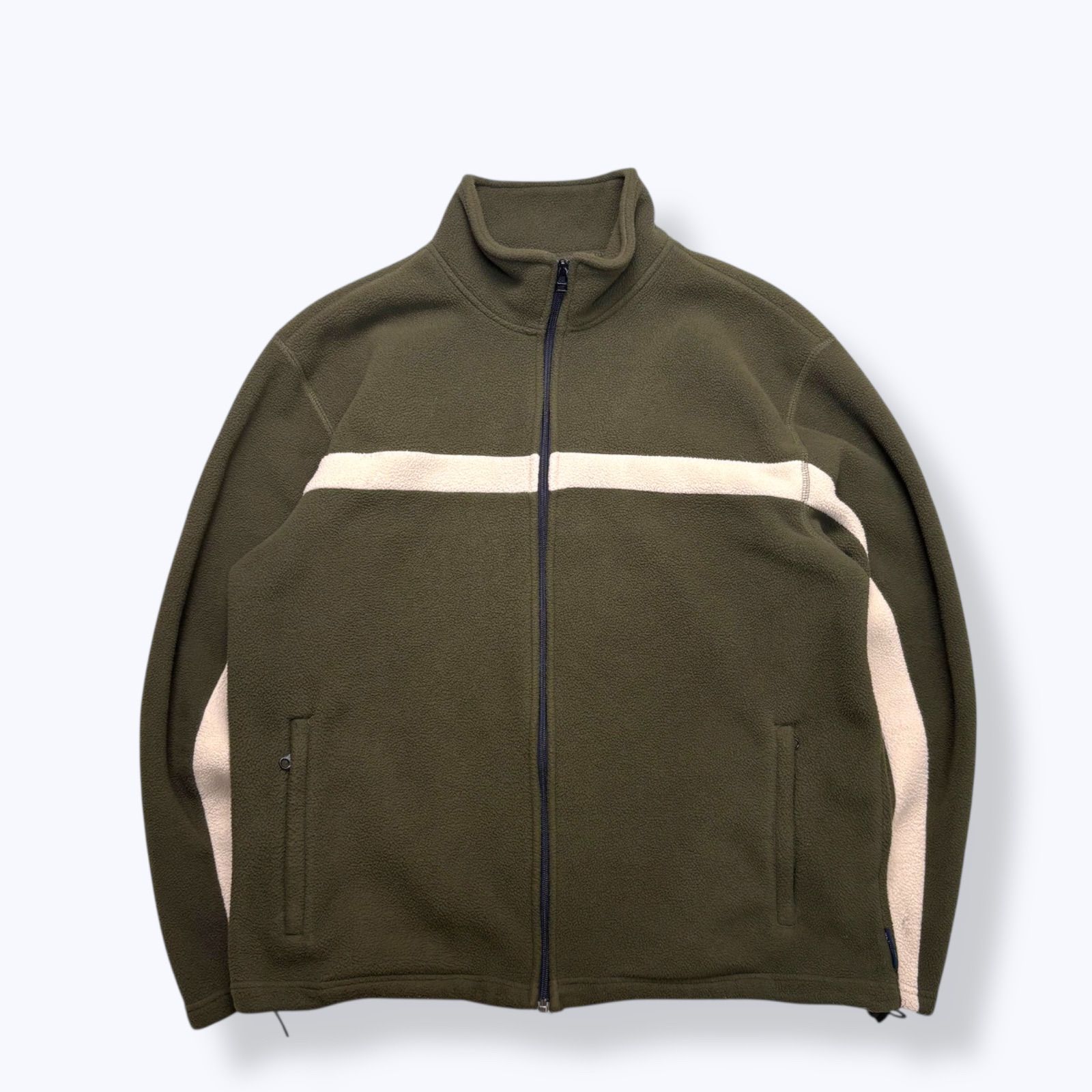 Coleman 購入 HX ターフ 149T9450JA 4400×4400