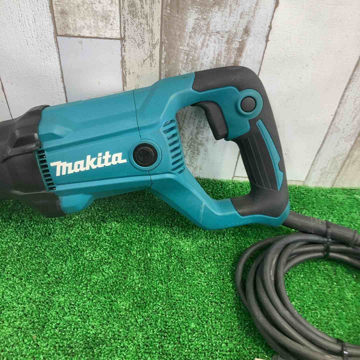 ☆マキタ(makita) レシプロソー JR3051T【町田店】