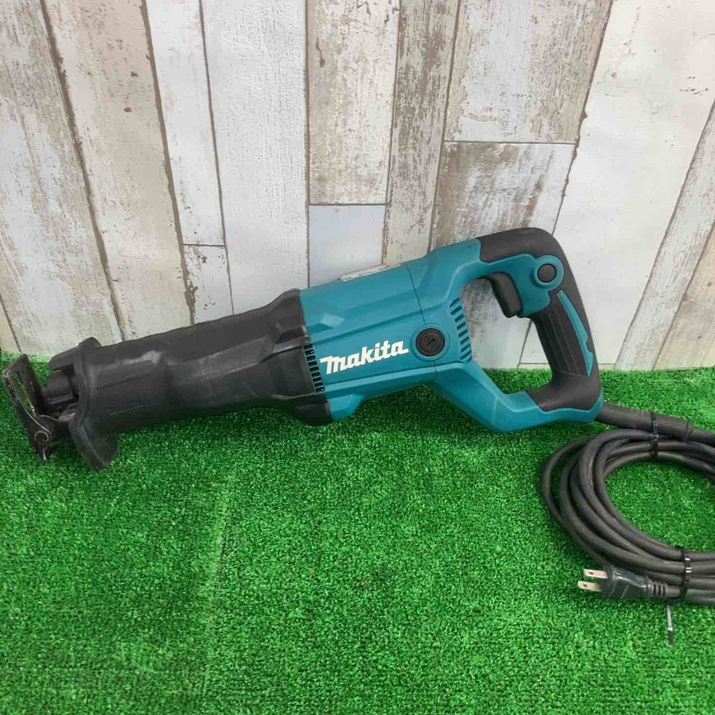 ☆マキタ(makita) レシプロソー JR3051T【町田店】