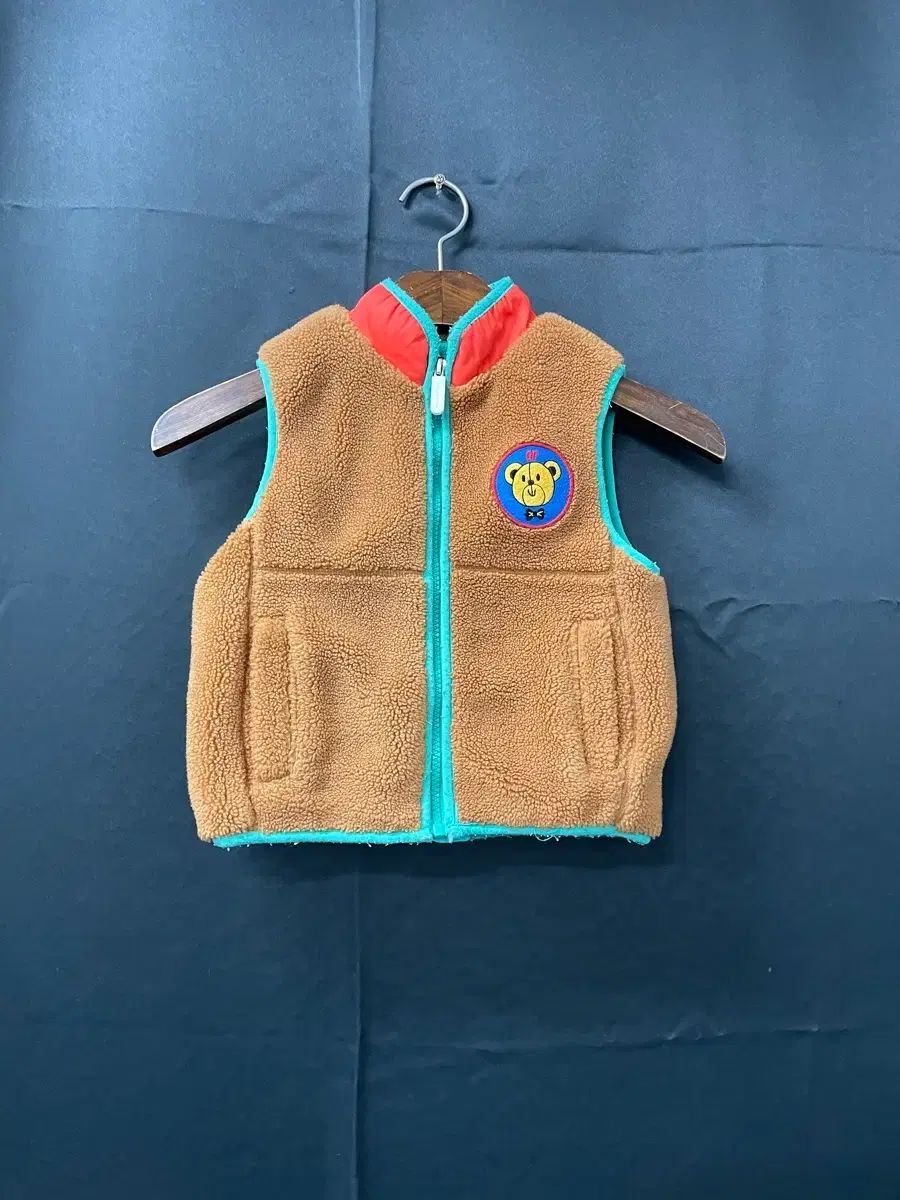 黒沢健一 TOUR 2015 BEST VALUE DVD CD