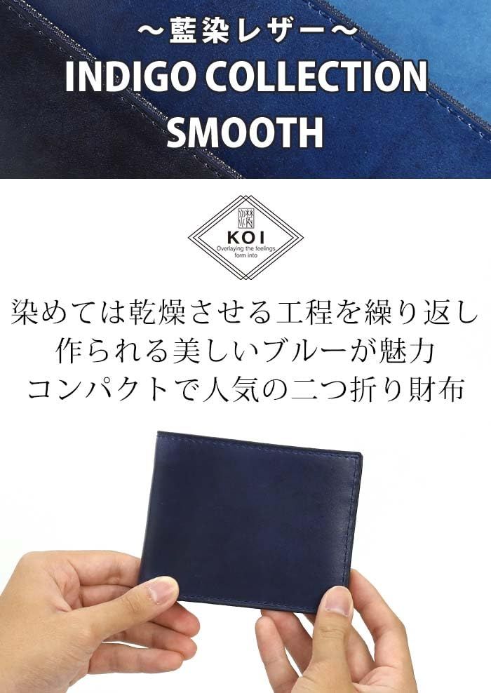 ネイビー BP-ZYS-098-NV