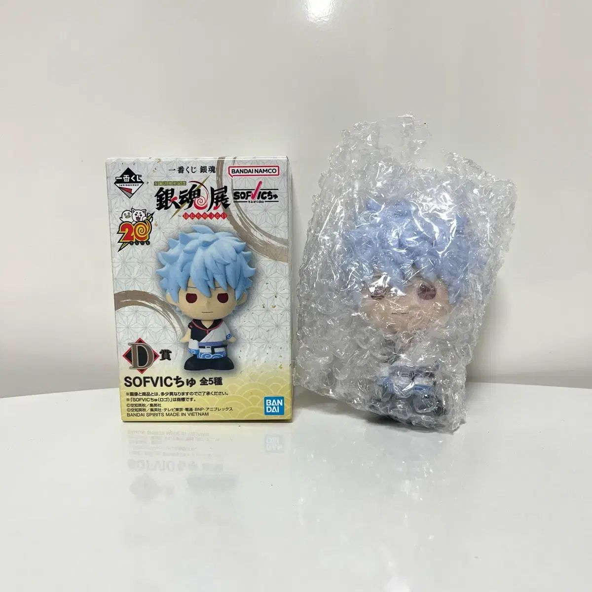 グルメハンター ハニー 1/6 アクションフィギュア タイプ ホットトイズ