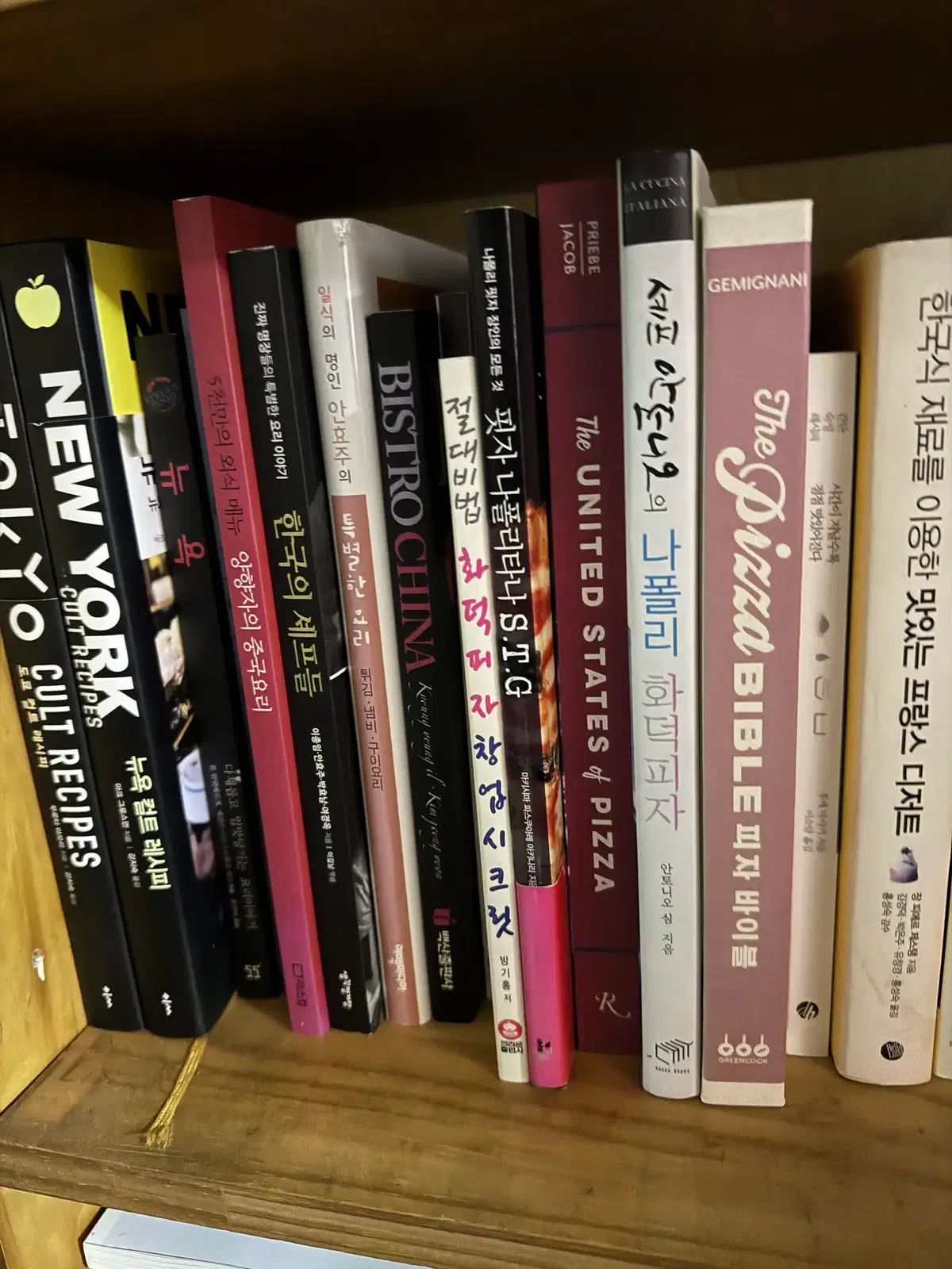  フィットサ SSCナポリタナ S T G 地図 旅行ガイド 本