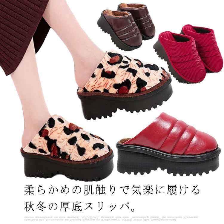 トップス THEREDTHREAD S bold belt tops THEREDTHREAD / ザレッドスレッド】S bold belt tops