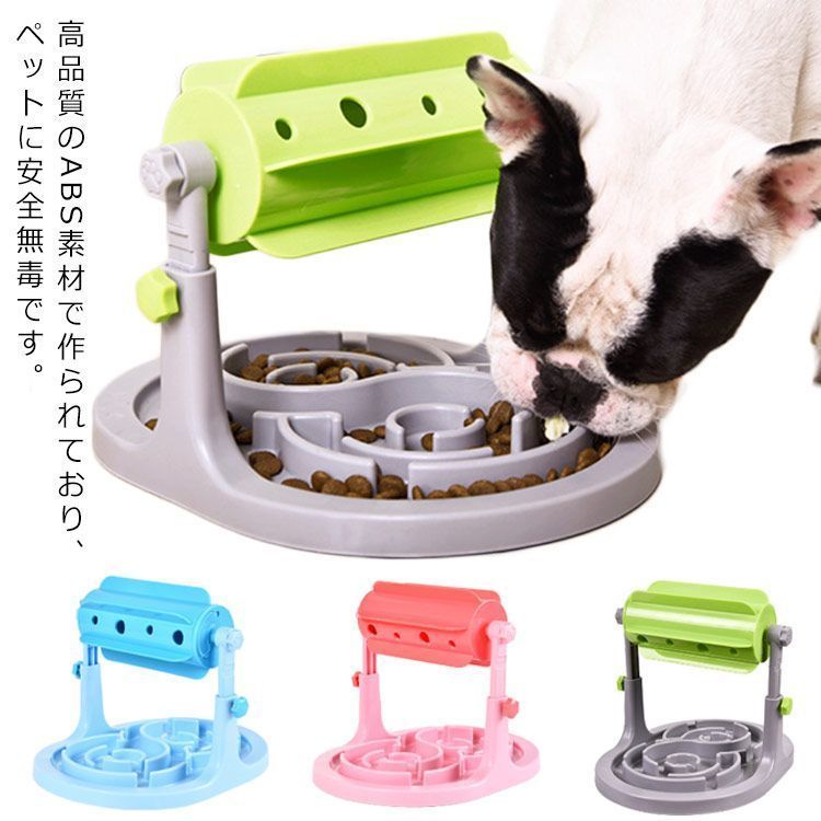 山崎優介様専用】ストッケベビーカーv5レインカバー付き