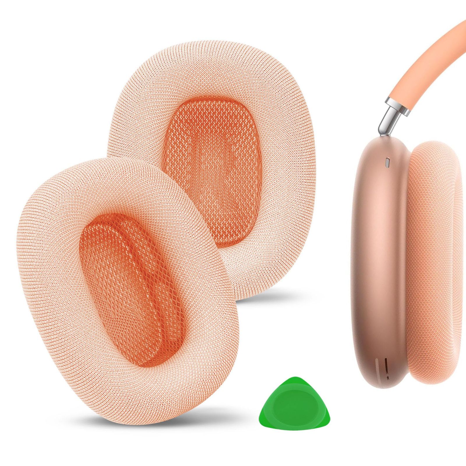 ALTEC 511B ホーン & 802-8D ドライバーユニット 1本 A7