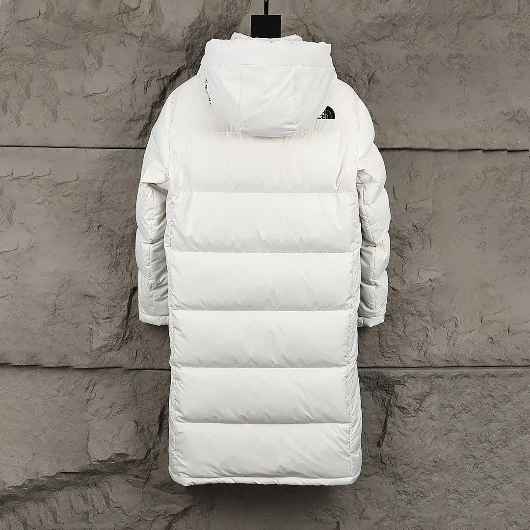 THE NORTH FACE ザノースフェイス Nuptse(ヌプシ) ダウンジャケット