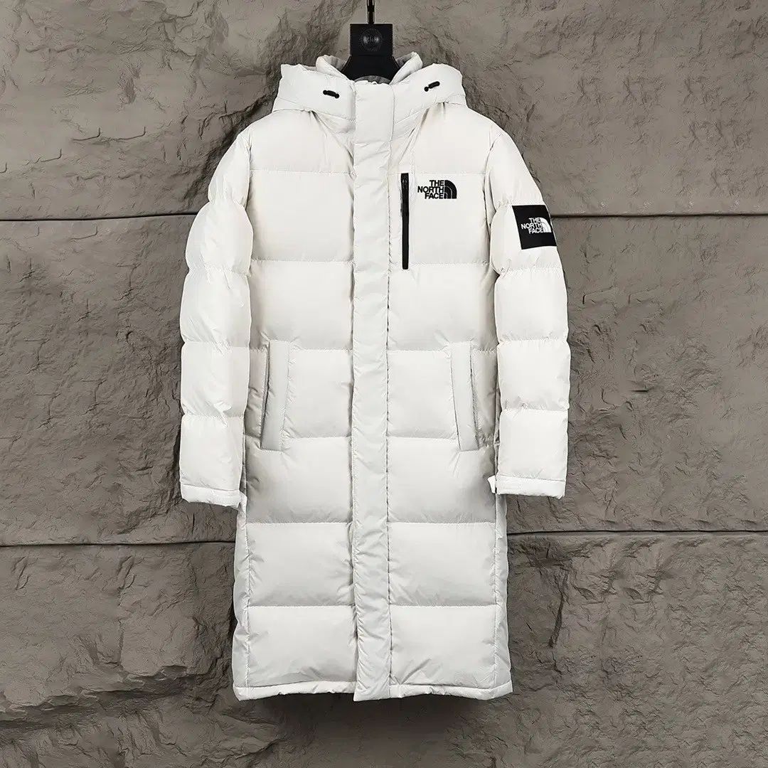 THE NORTH FACE ザノースフェイス Nuptse(ヌプシ) ダウンジャケット