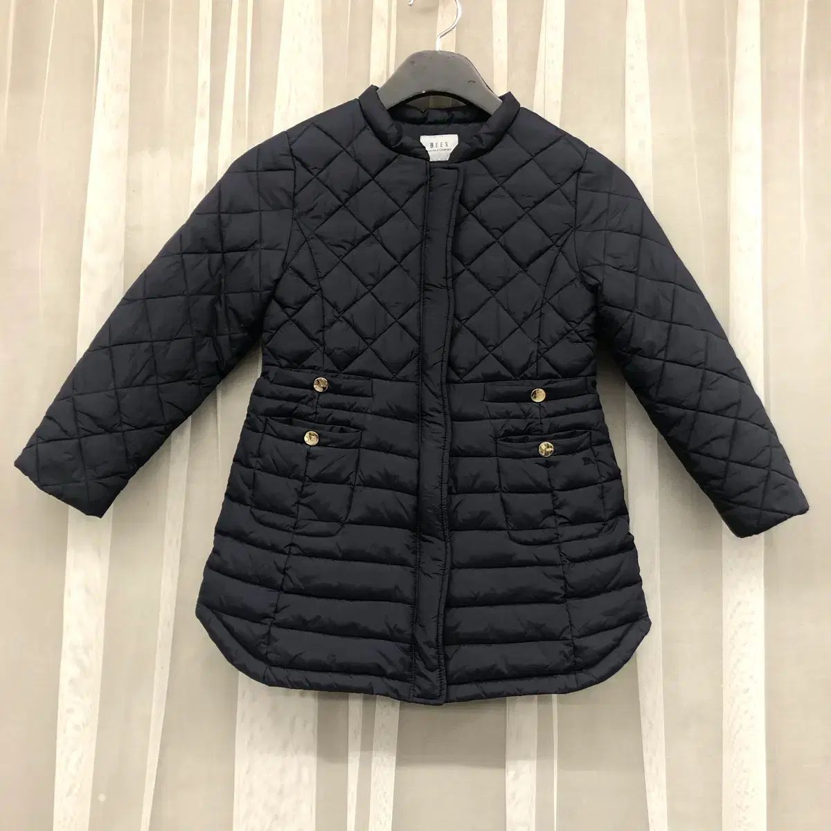 コレクション放出】ウルトラセブン 個人製作 組立塗装済完成品