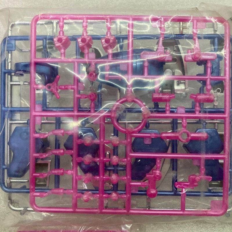 未使用品】タカラ メダロット バトルメダロット メダロット