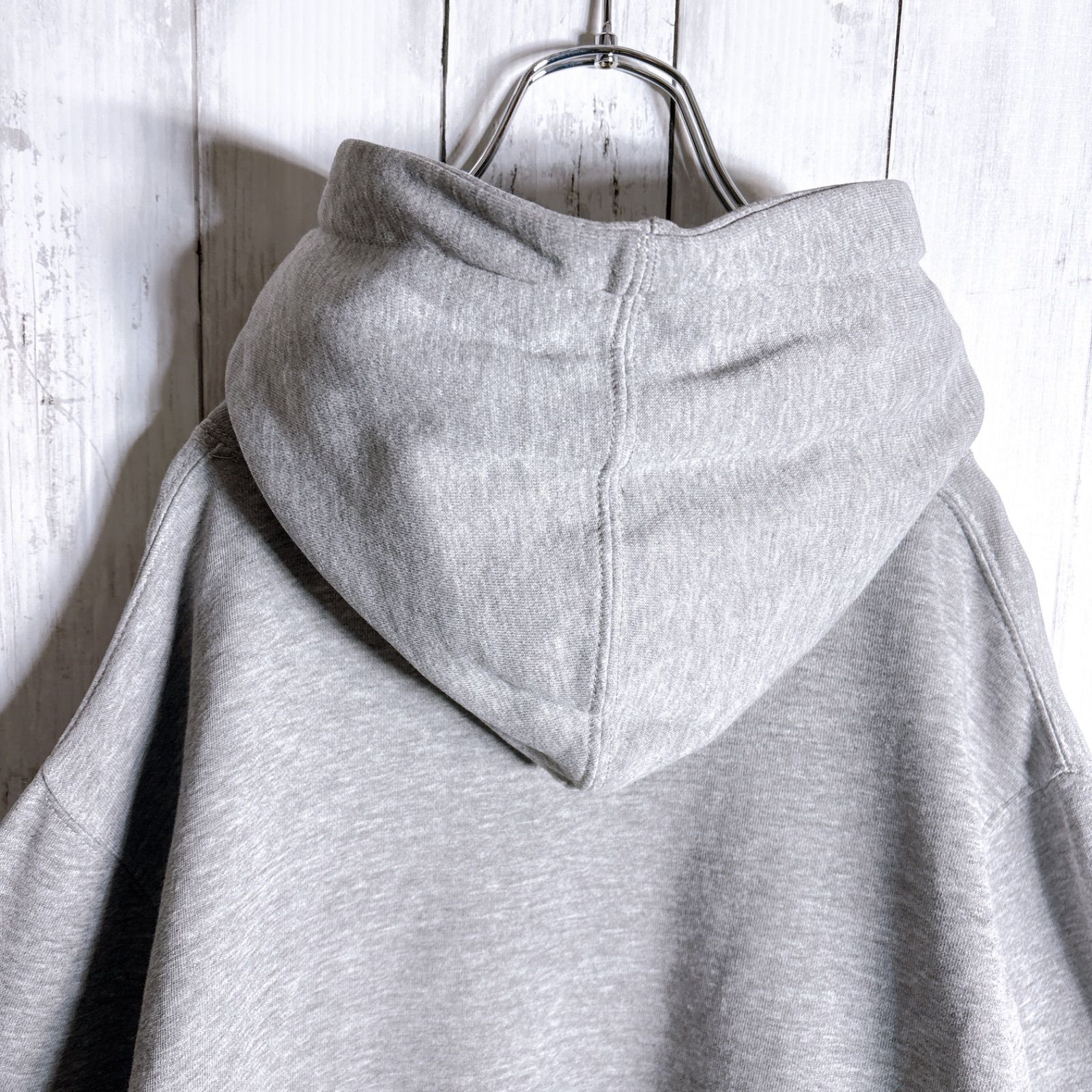 入手困難】00s 古着 ビンテージ オールドステューシー STUSSY ラスタ 