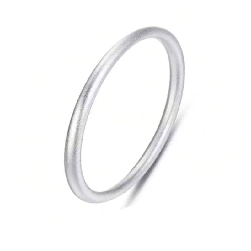 3Dプリンター Anycubic Kobra 2 Neo ＆ 各種保守部品