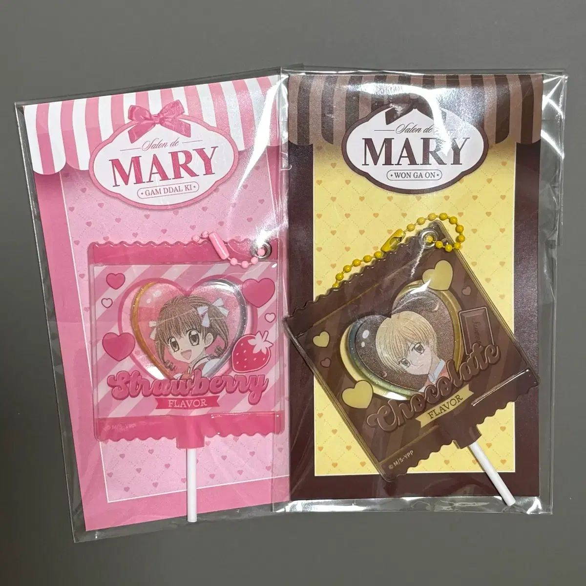 ☆Jcx07Izワンピースドームポースコレクション2全6種