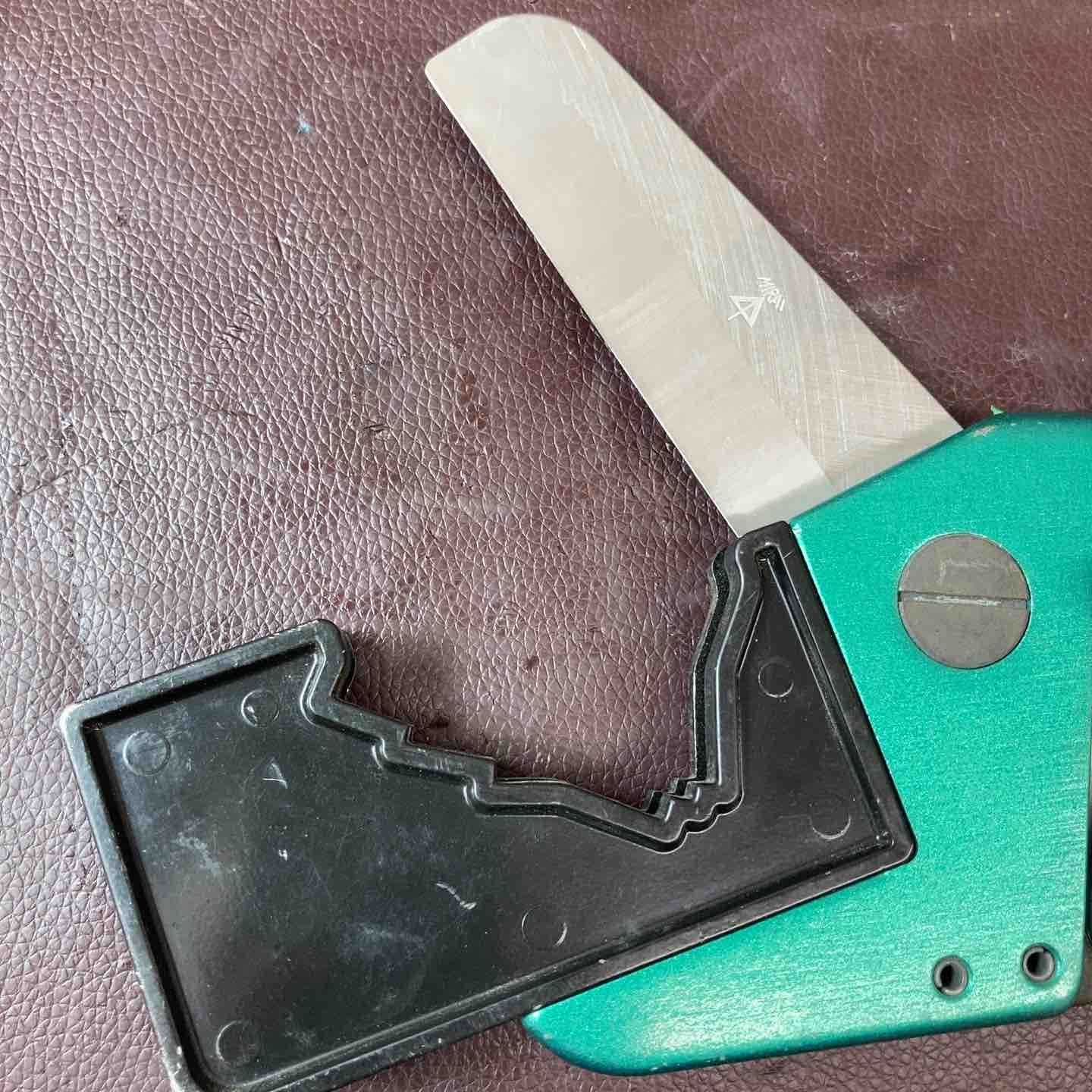  品 フジ矢 Ｍバーカッター FMC 500 MIRAI RDC 50 Ｃチャンカッター 各1 その他 切削 切断 穴あけ