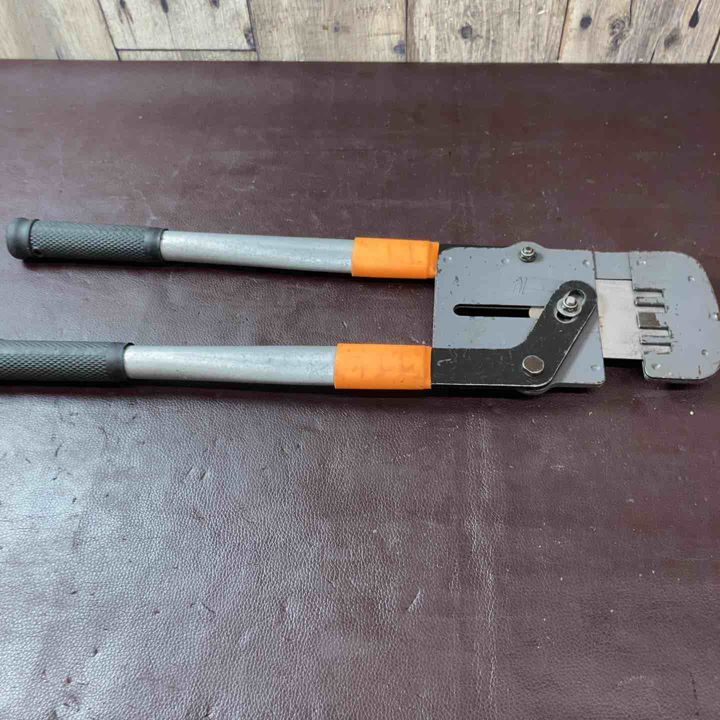 品 フジ矢 Ｍバーカッター FMC-500 MIRAI RDC-50 Ｃチャンカッター 各1