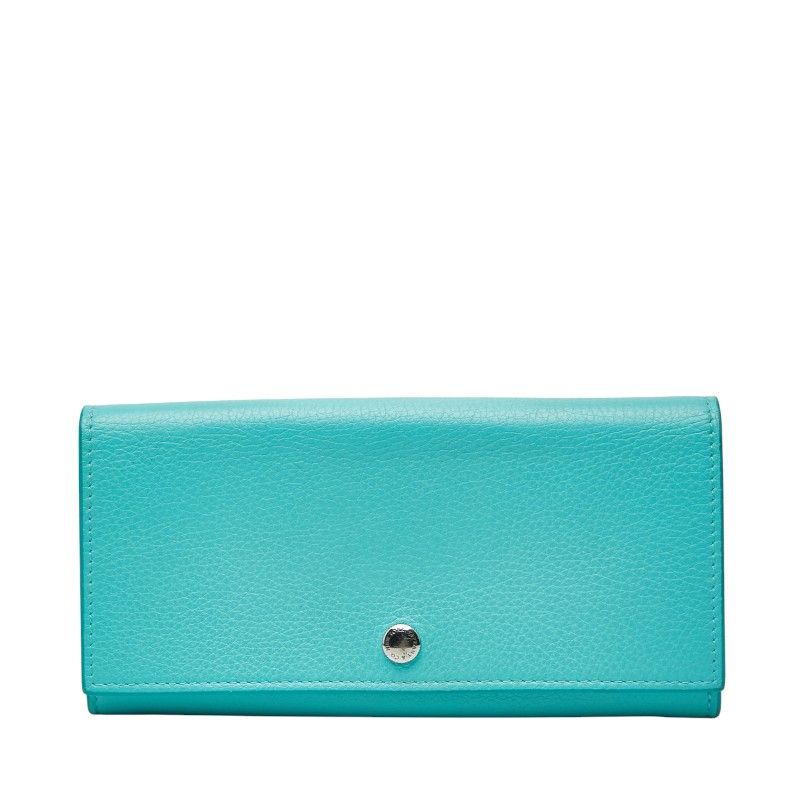 vintage 安い ポストモダン チェア アノニマス