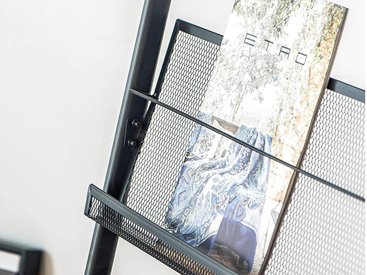 スタンド 業務用