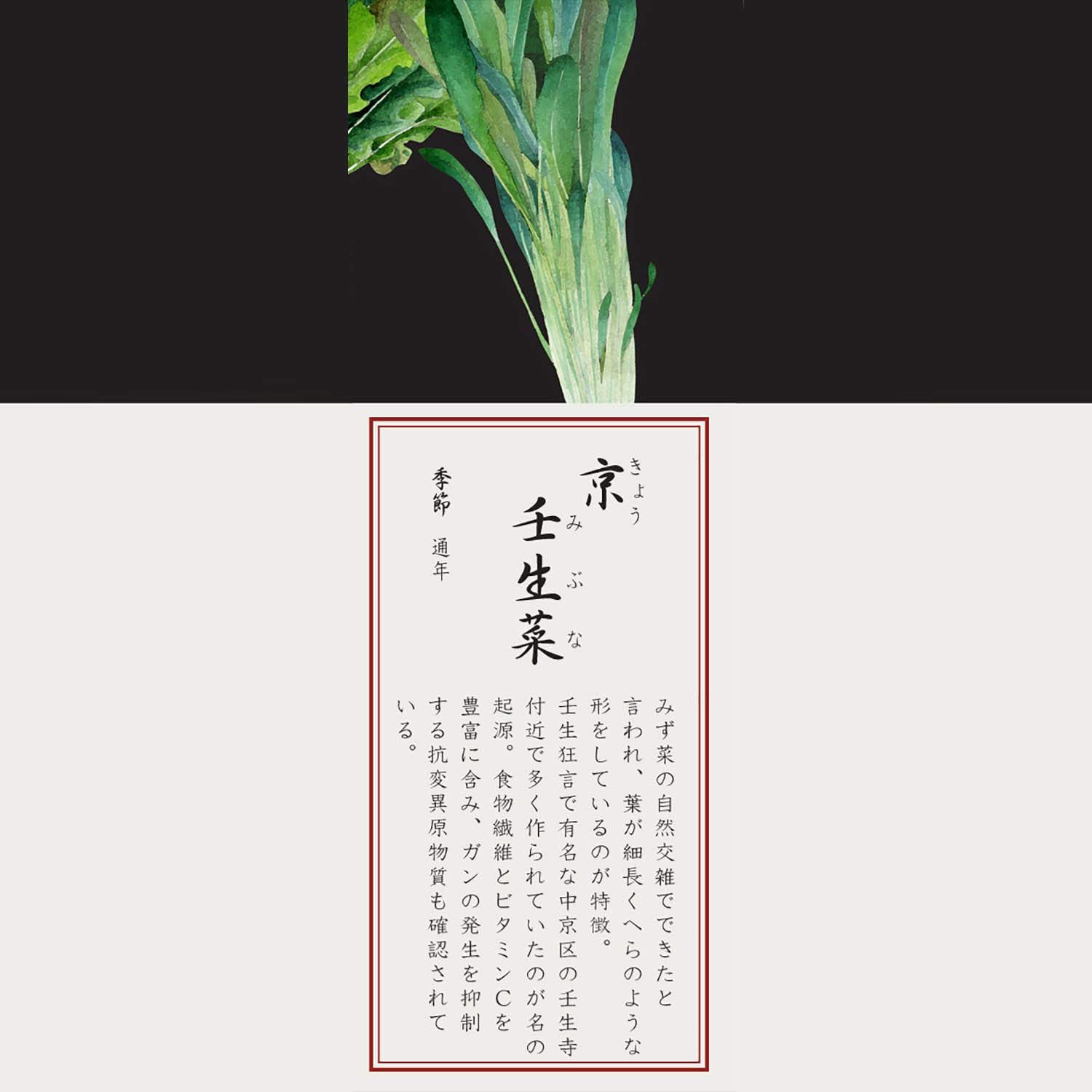 Noritake ノリタケ ボウル ( 絵変り セット ) 14cm 490cc 京香旬彩