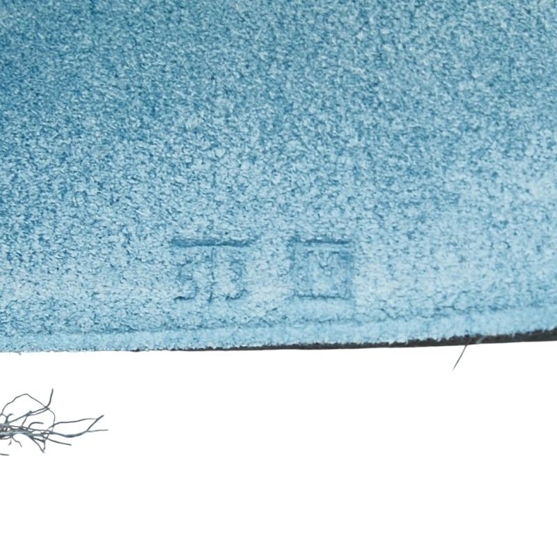 トリヨンクレマンス