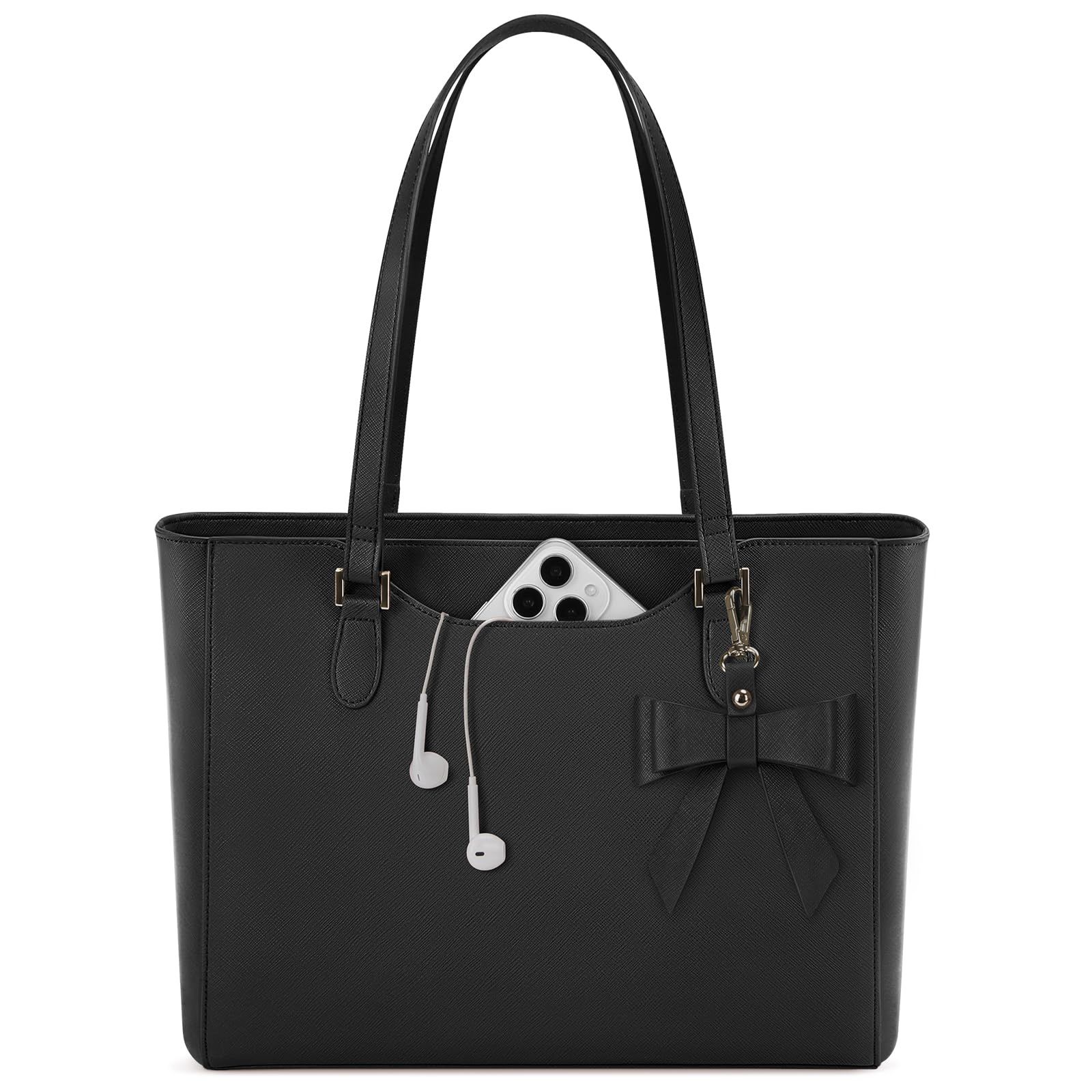 ☆訳アリ☆シグマ 500mm F4.5 APO ZEN ソニー ミノルタ A/α