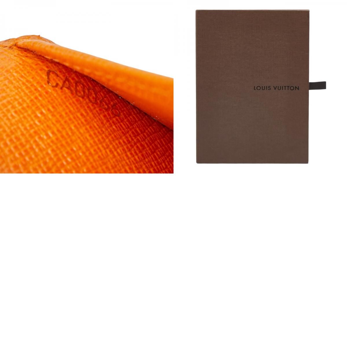 アジェンダ コアラPM