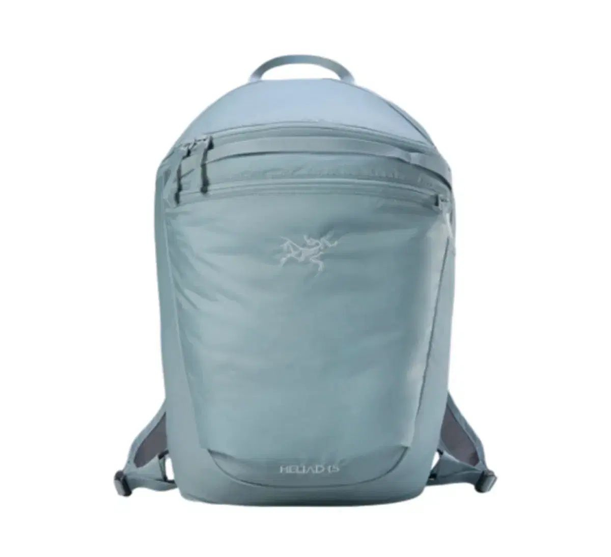 - アークテリクス 15 バックパック ロボティカ