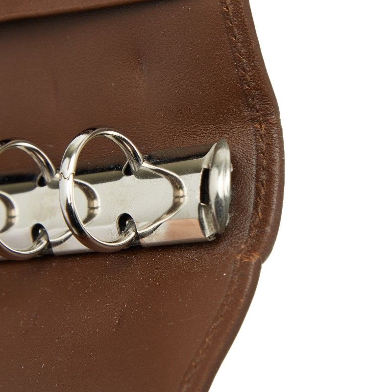 グッチ GGキャンバス