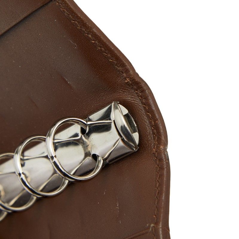 グッチ GGキャンバス