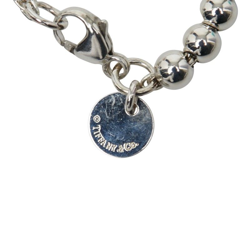 トゥ ミニハートタグ