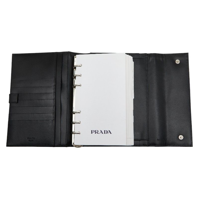 PRADA 1-0246172