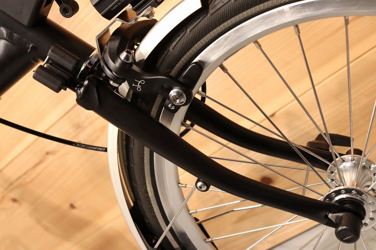 スチール 折り畳み