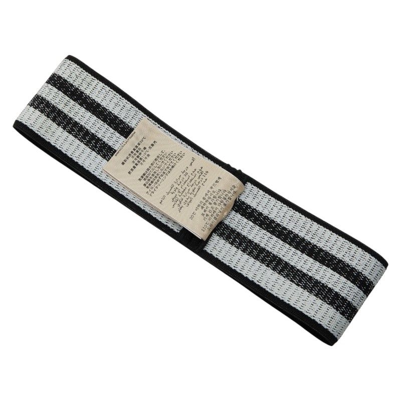 グッチ インターロッキングG 安い ストライプ ヘアバンド ヘア