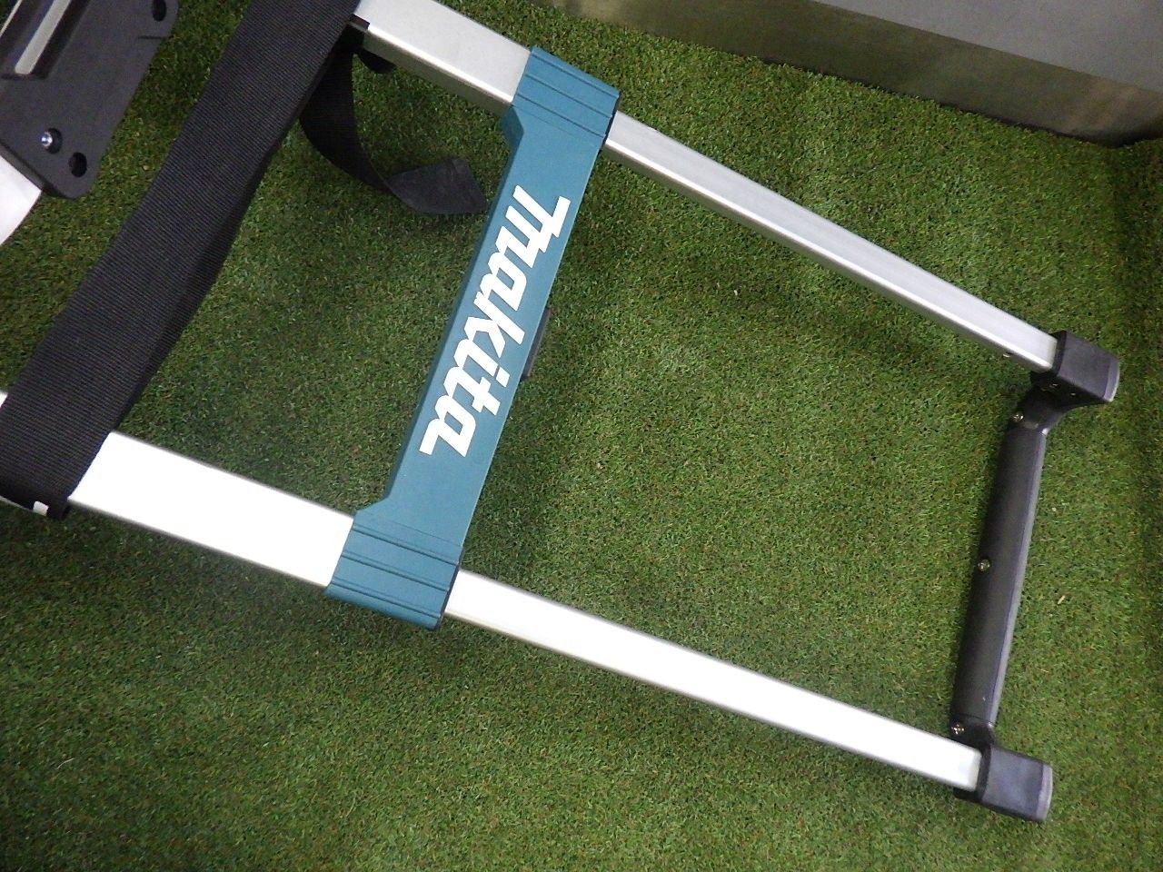  マキタ トローリ A 60648 マックパックの運搬にも 工具 makita 品 その他 特殊工具