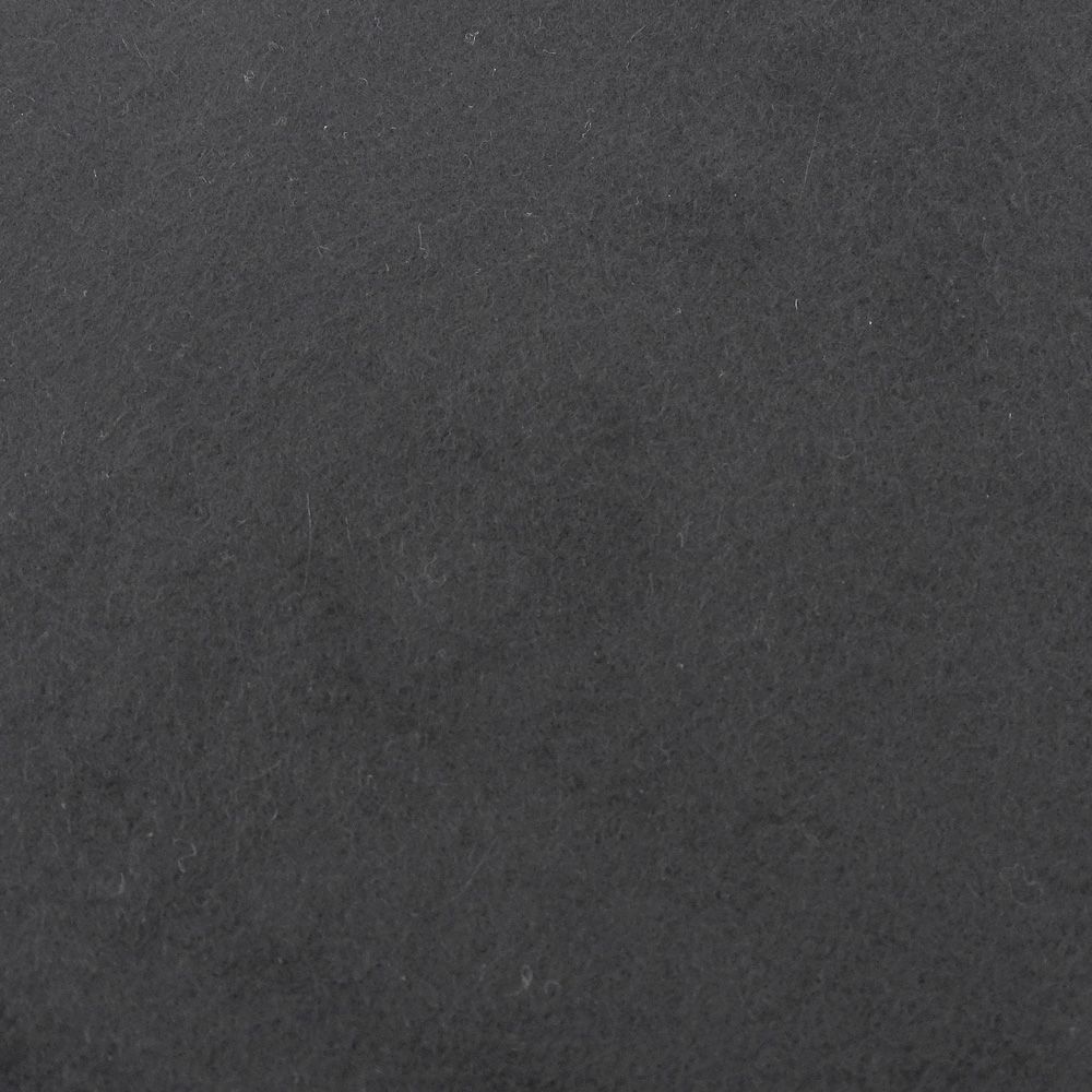 超 エトロ ETRO Y 2 K ヴィンテージ ペガサス刺繍 フリンジ マフラー ストール アーカイブ カシミヤ 黒 メンズ レディース