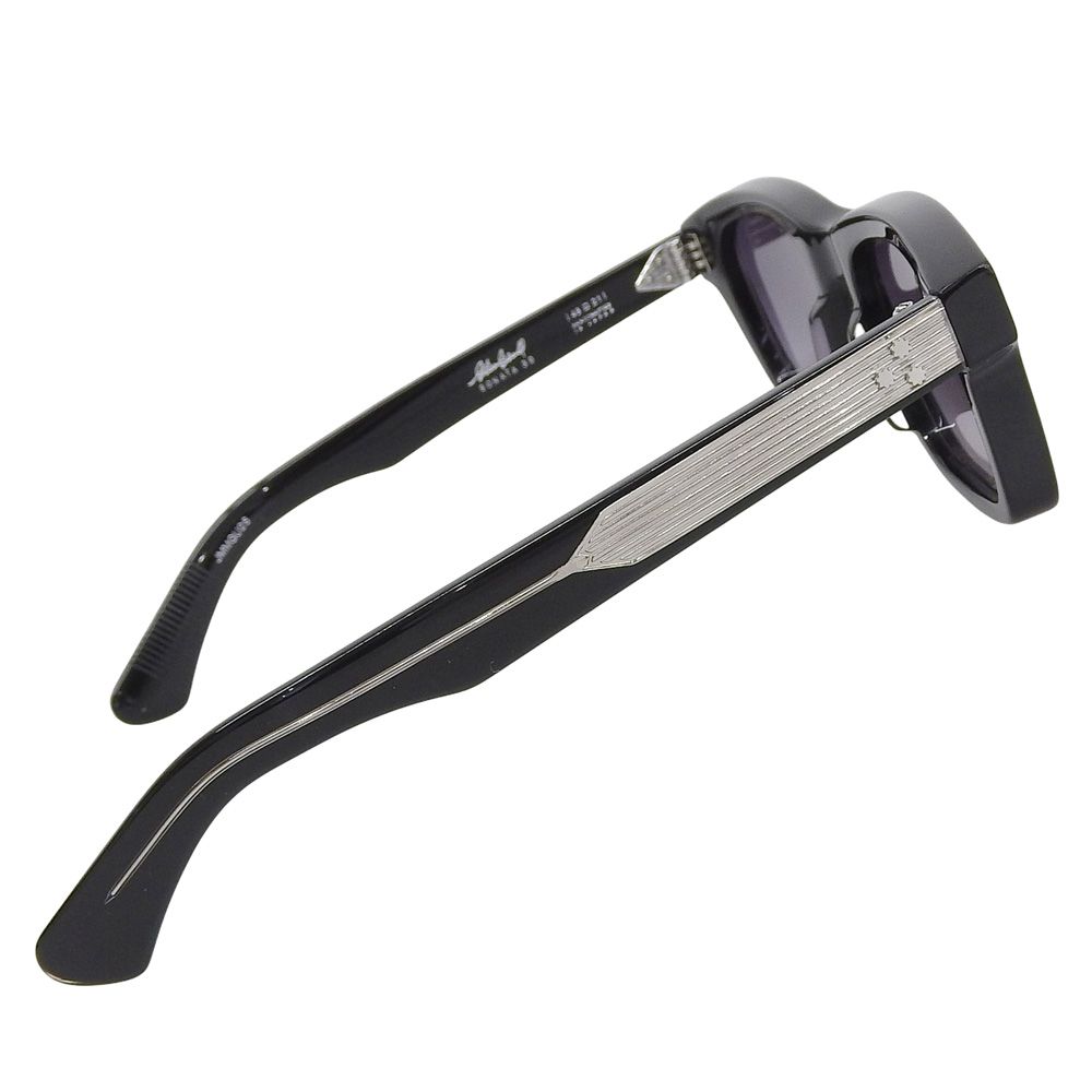 箱付超美品 ジャックマリーマージュ JACQUES MARIE MAGE 2025年商品