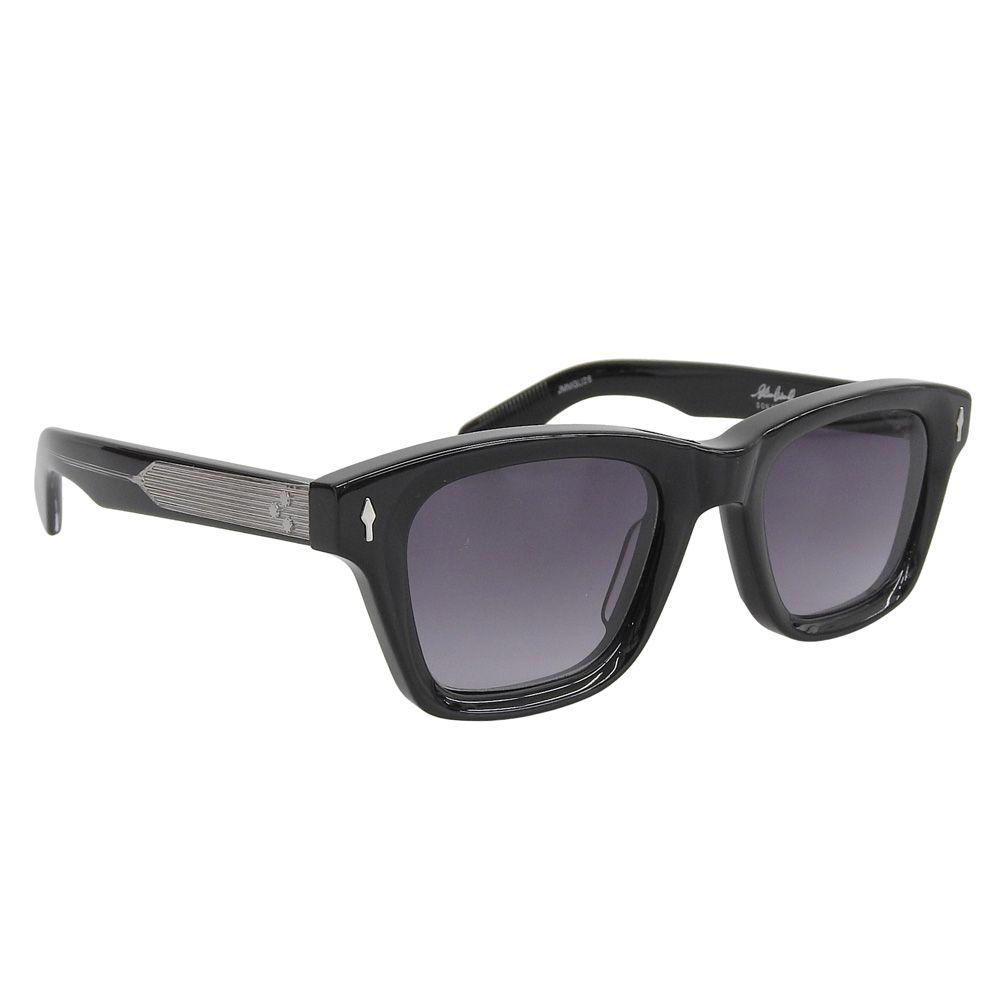 箱付超美品 ジャックマリーマージュ JACQUES MARIE MAGE 2025年商品